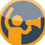Аватар канала Репортёр 🇰🇬 АКИpress