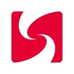 Аватар канала Синара Инвестбанк