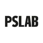 Аватар канала PSLAB