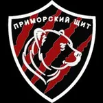 Аватар канала «ПРИМОРСКИЙ ЩИТ»