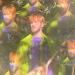 Аватар канала MITYA + ЧГ + Acid Minerale