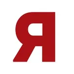 Аватар канала Я помню