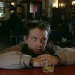 Аватар канала Directed by Vasya Rogov