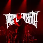 Аватар канала PLAGUEINSIDE