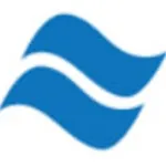 Аватар канала FreeВЭД