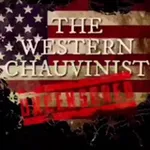 Аватар канала The Western Chauvinist (Main)