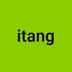 Аватар канала itang cunty material 18+
