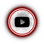 Аватар канала ШЕЛЕСТ