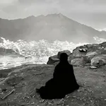 Аватар канала قناة #آدا