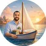 Аватар канала الزوارق 🔻