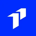 Аватар канала Pridex | Все об офисах