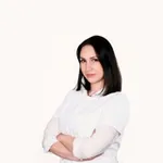 Аватар канала Болотская Екатерина Сергеевна