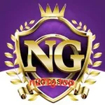 Аватар канала NG娱乐 【官方导航站】