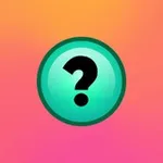 Аватар канала По секрету вам скажу 🤓