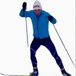 Аватар канала Run-Caban лыжный клуб