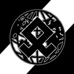 Аватар канала Volksfront Network
