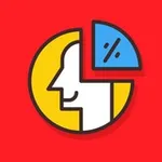 Аватар канала НалогPRO