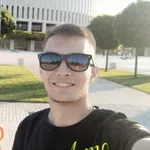 Аватар канала Data New Gold