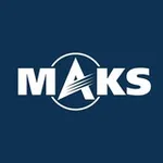 Аватар канала Авиасалон МАКС