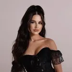 Аватар канала WB с Кирой 🛍️