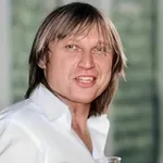 Аватар канала ООСД