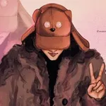 Аватар канала mmmmmlst0^