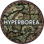 Аватар канала Hyperborea
