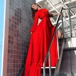 Аватар канала Дело в вышке | Анна Конаныхина