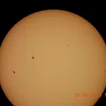 Аватар канала Firmament im Objektiv