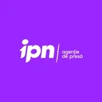 Аватар канала Agenția de presă IPN