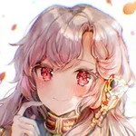 Аватар канала Animatica Ruthenia