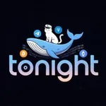 Аватар канала TONight