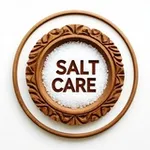 Аватар канала Salt Care 🌿 Соляная пещера