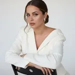 Аватар канала @lerchek.lovee