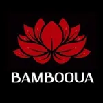 Аватар канала Bambooua | Дорами українською 🪷
