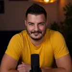 Аватар канала Ленивый селлер - Роман Хоснуллин