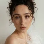 Аватар канала ELVINA