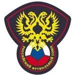 Аватар канала Русский футбол ⚽️ видео