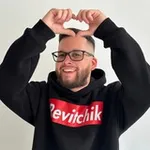 Аватар канала Дневник Ревитчика