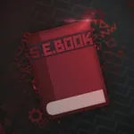 Аватар канала S.E.Book