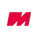 Аватар канала MERTECH — для развития вашего бизнеса
