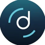 Аватар канала Deep Roller