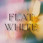Аватар канала Flat White CHAMP