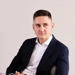 Аватар канала Никита Ларьков