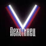 Аватар канала 🏳 ‍ ⚧ Переходник 🏳 ‍ ⚧