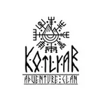 Аватар канала Kotlyar Adventure Clan