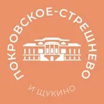 Аватар канала Покровское-Стрешнево и Щукино 24/7 • СЗАО