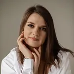 Аватар канала ЛЮБОВЬ сурдо | lyubov_surdo | сурдопедагог