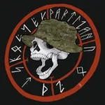Аватар канала 🦇 Koc4eyPartizan 🐺
