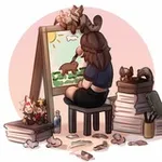 Аватар канала WinFrit
